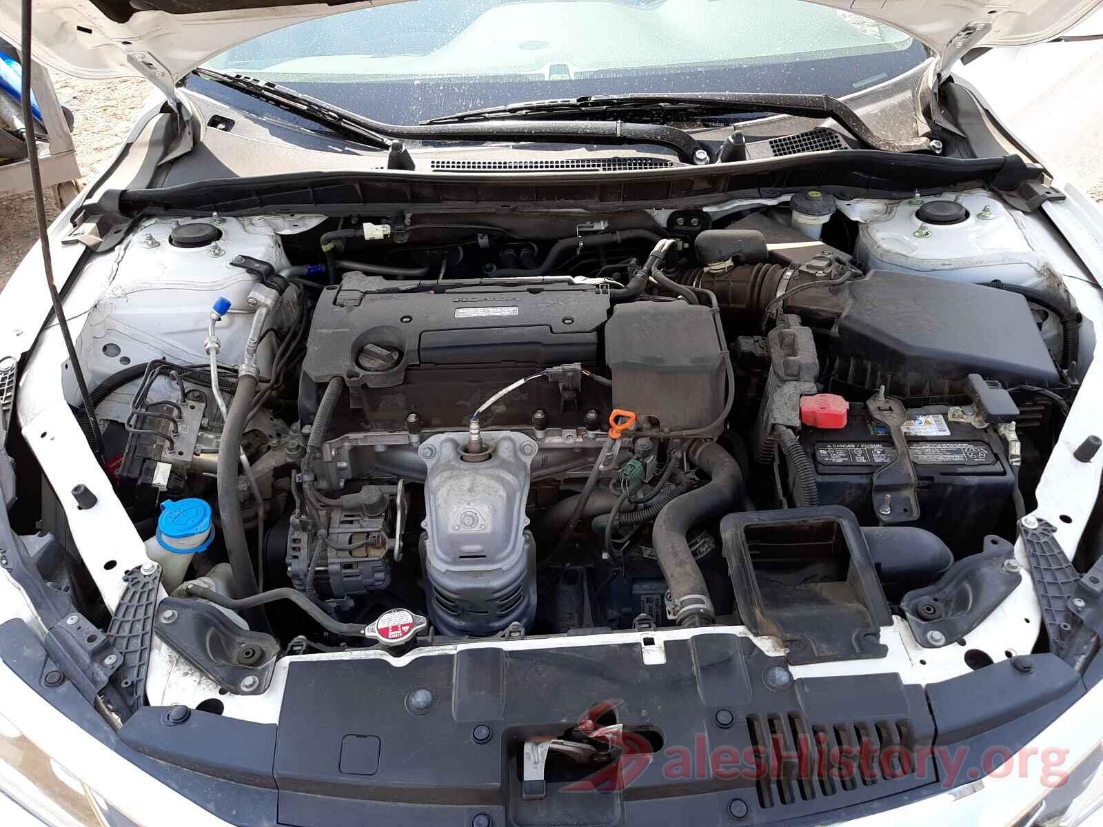 1HGCR2F36HA088771 2017 HONDA ACCORD