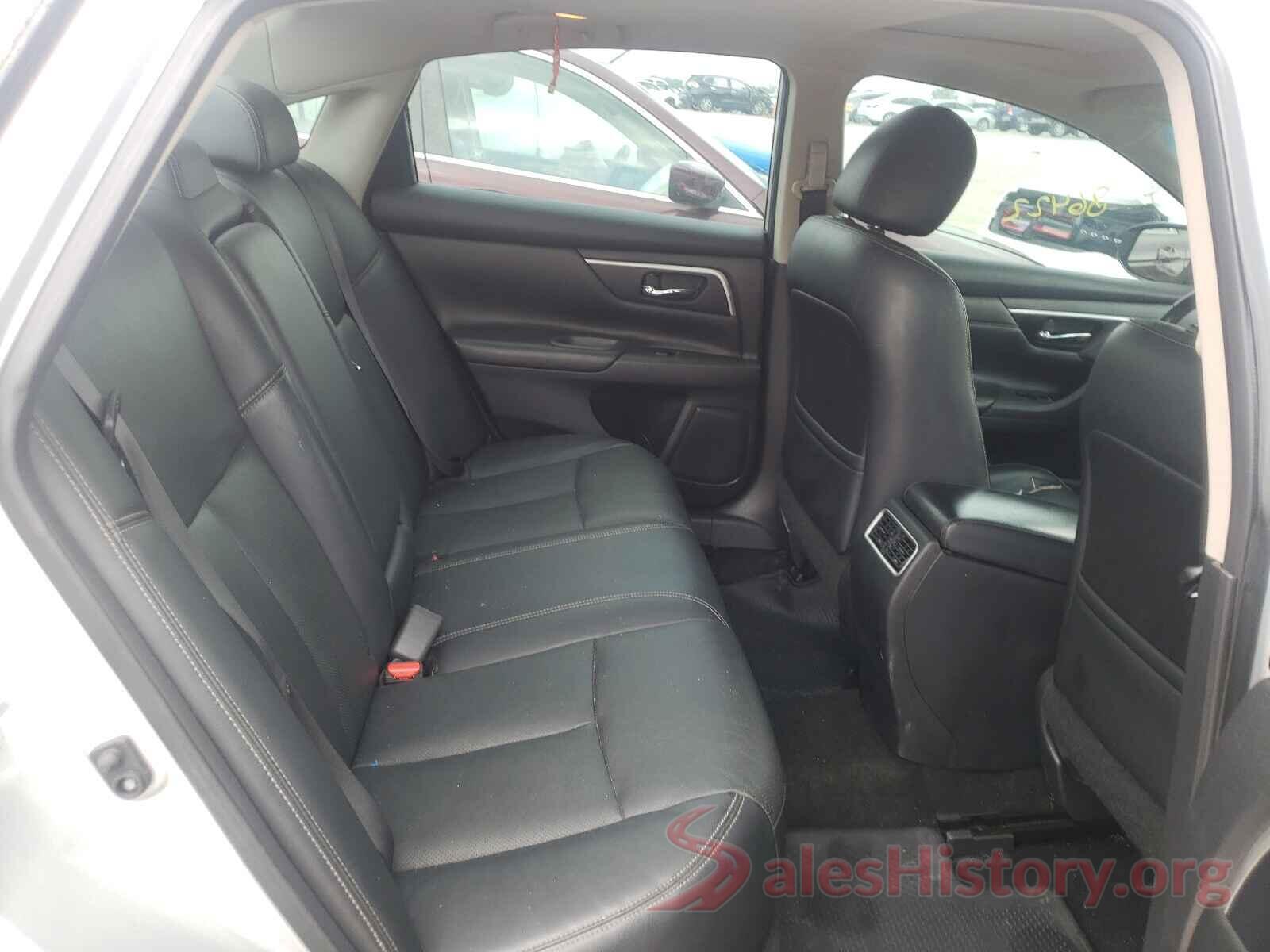 1N4AL3APXGC270229 2016 NISSAN ALTIMA