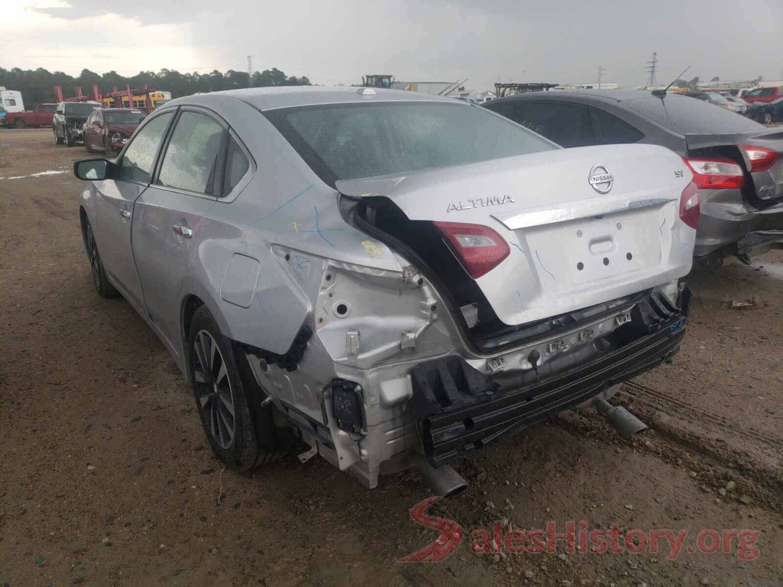 1N4AL3APXJC271470 2018 NISSAN ALTIMA