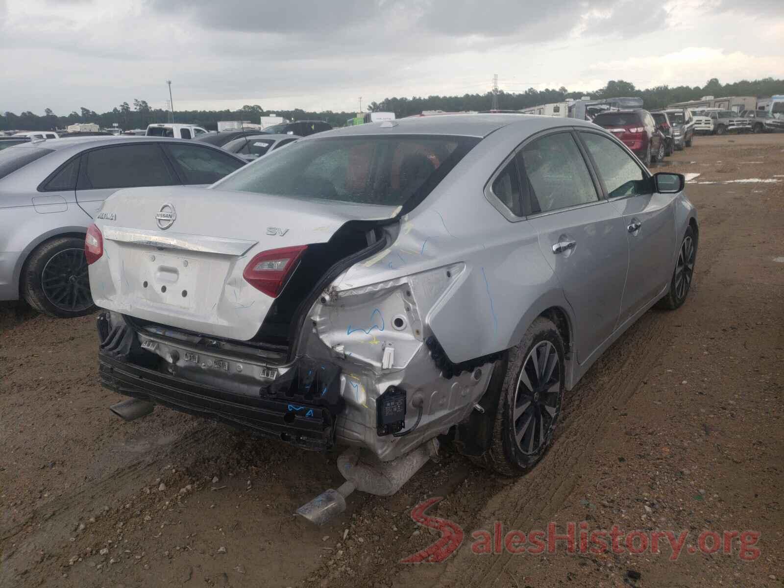 1N4AL3APXJC271470 2018 NISSAN ALTIMA