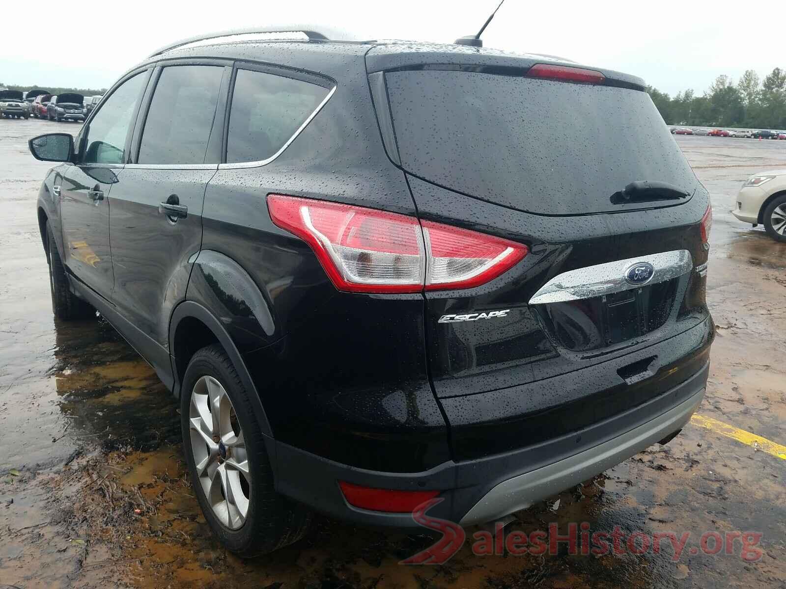 1FMCU9JX7GUC36578 2016 FORD ESCAPE