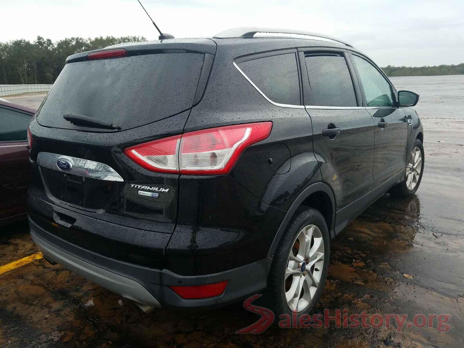 1FMCU9JX7GUC36578 2016 FORD ESCAPE