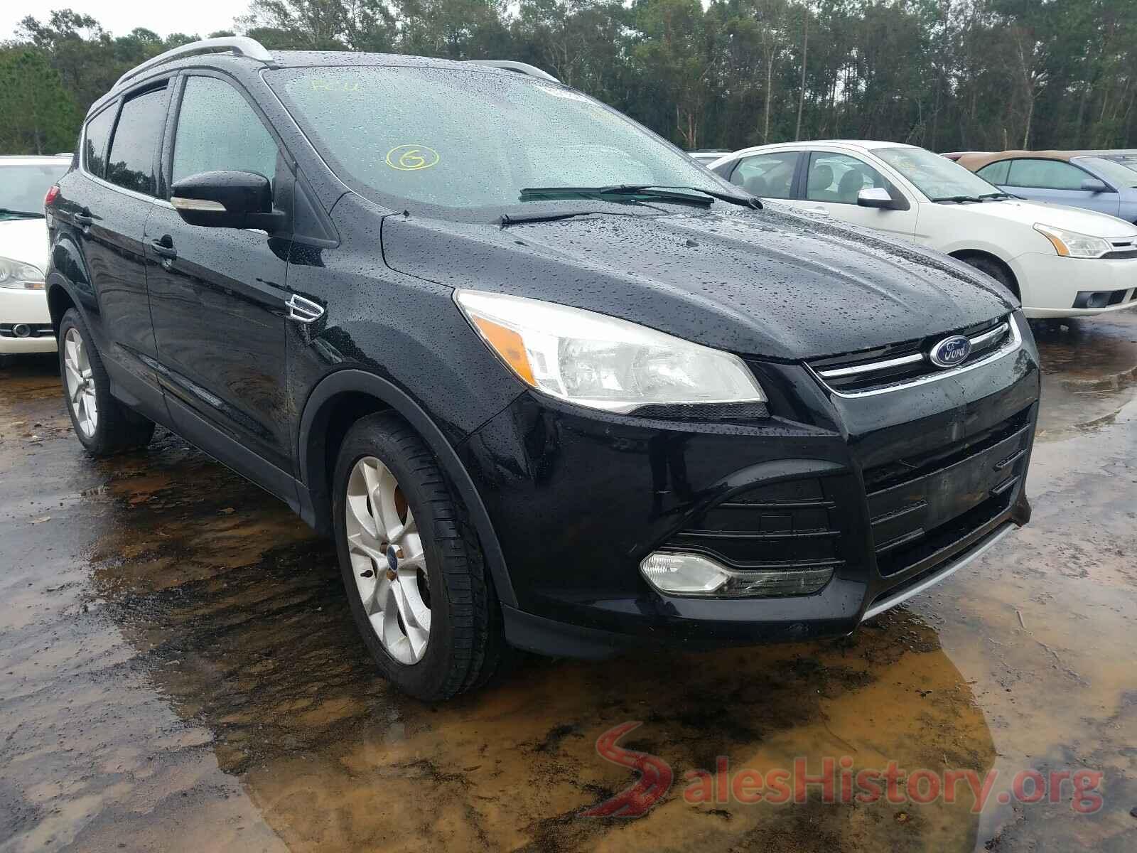 1FMCU9JX7GUC36578 2016 FORD ESCAPE