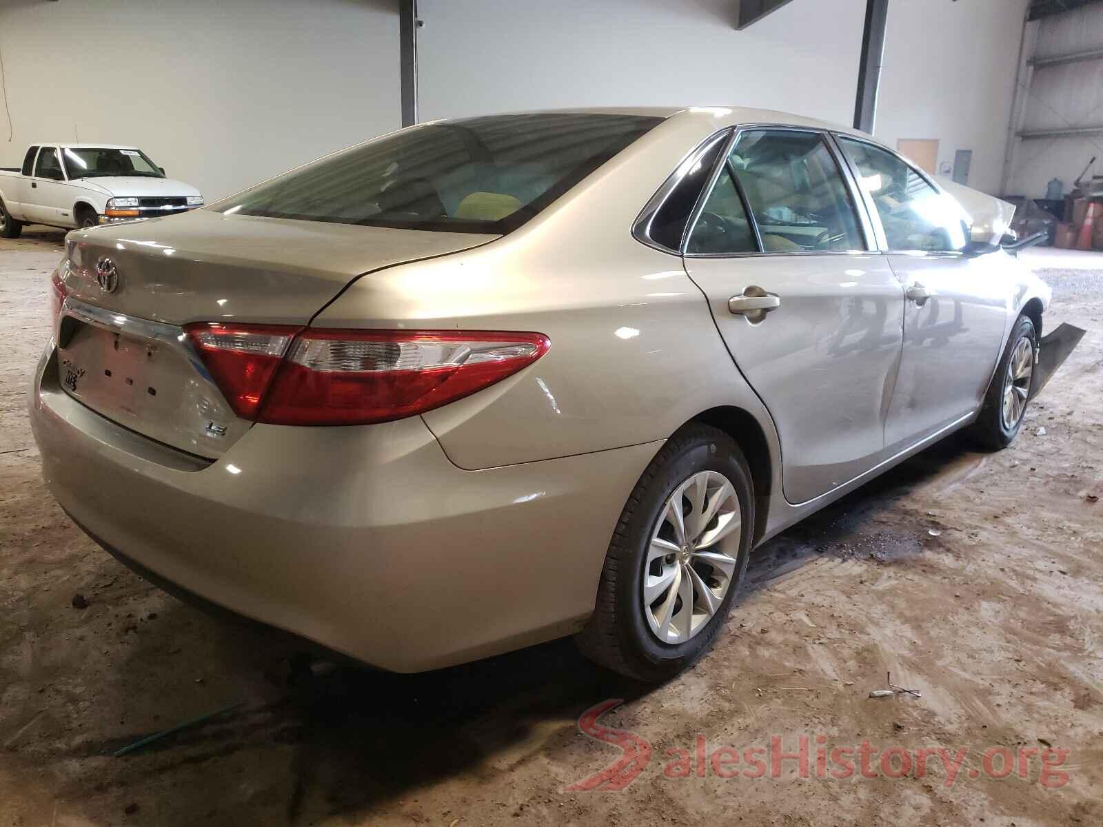 4T4BF1FK1GR546686 2016 TOYOTA CAMRY