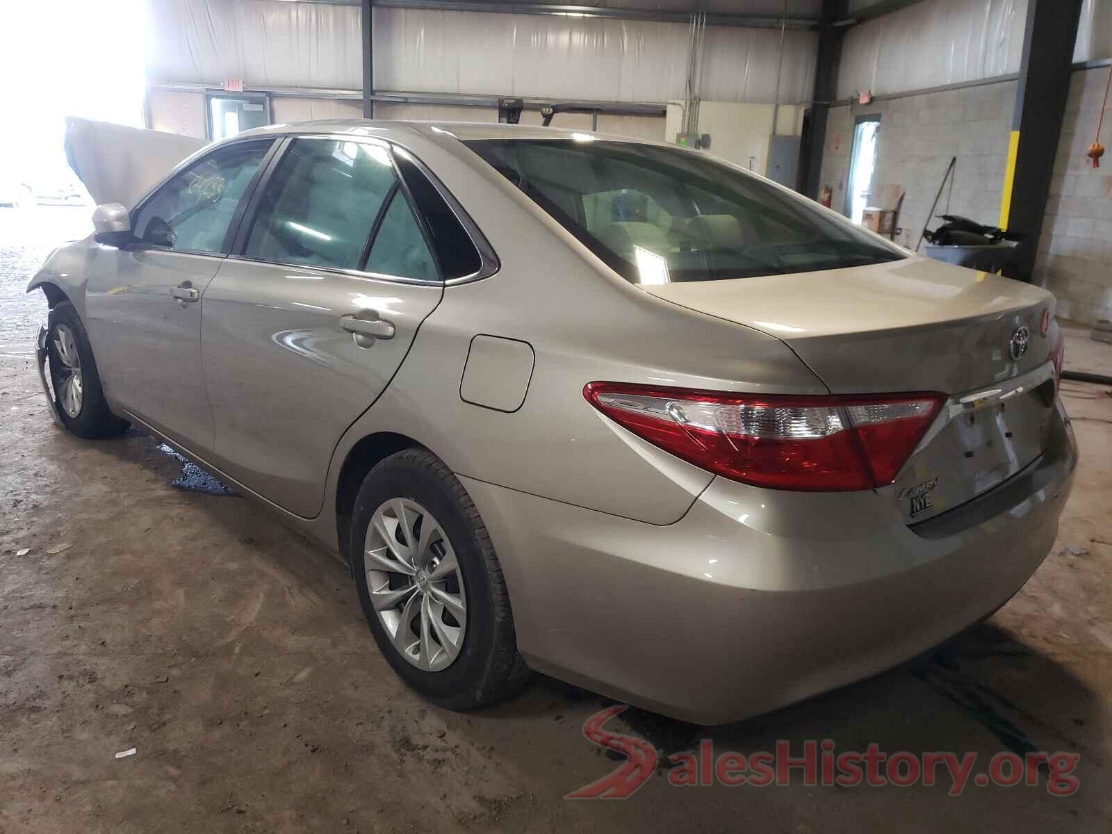 4T4BF1FK1GR546686 2016 TOYOTA CAMRY