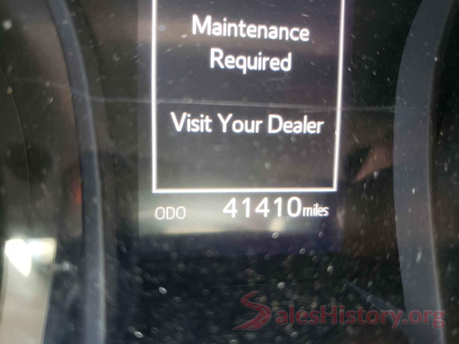 4T1B11HK9KU772344 2019 TOYOTA CAMRY