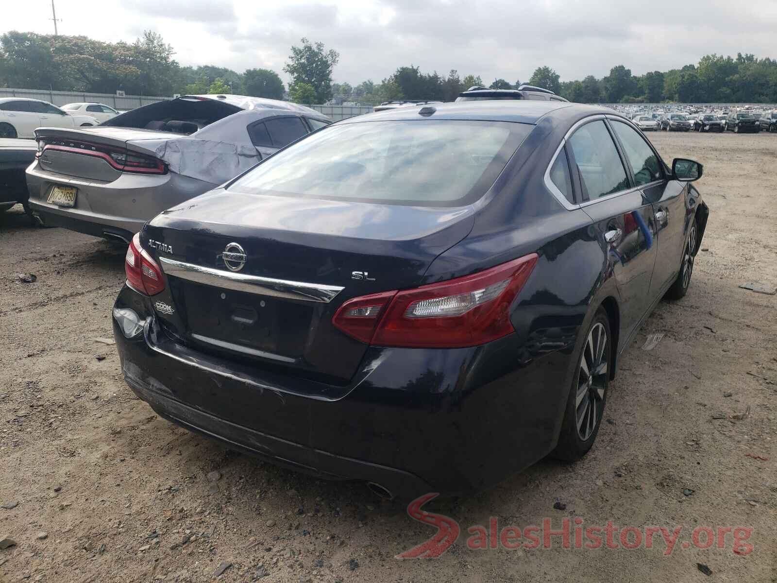 1N4AL3APXJC123559 2018 NISSAN ALTIMA