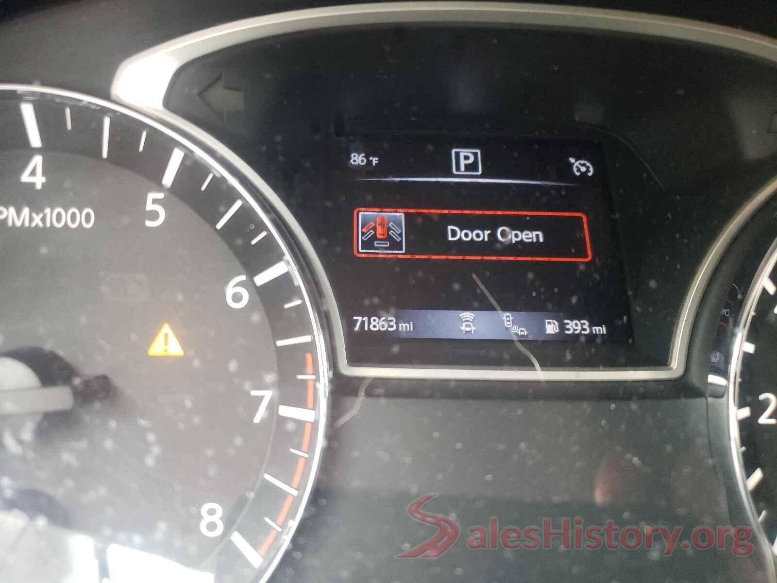 1N4AL3APXJC123559 2018 NISSAN ALTIMA