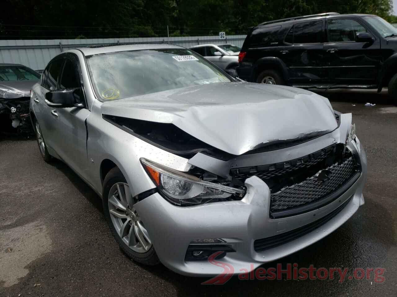 JN1EV7AR9HM831632 2017 INFINITI Q50