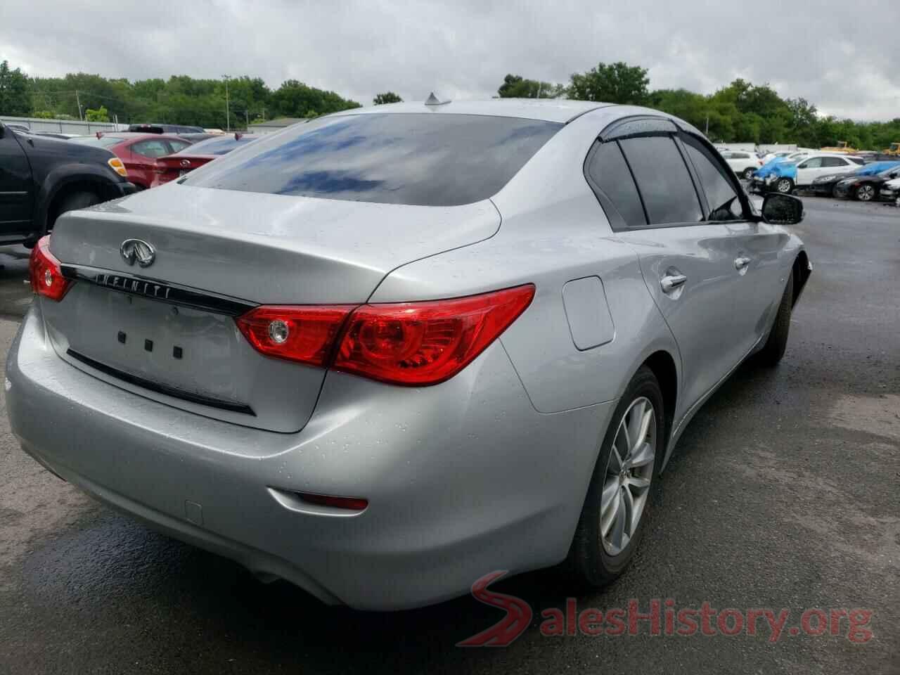 JN1EV7AR9HM831632 2017 INFINITI Q50