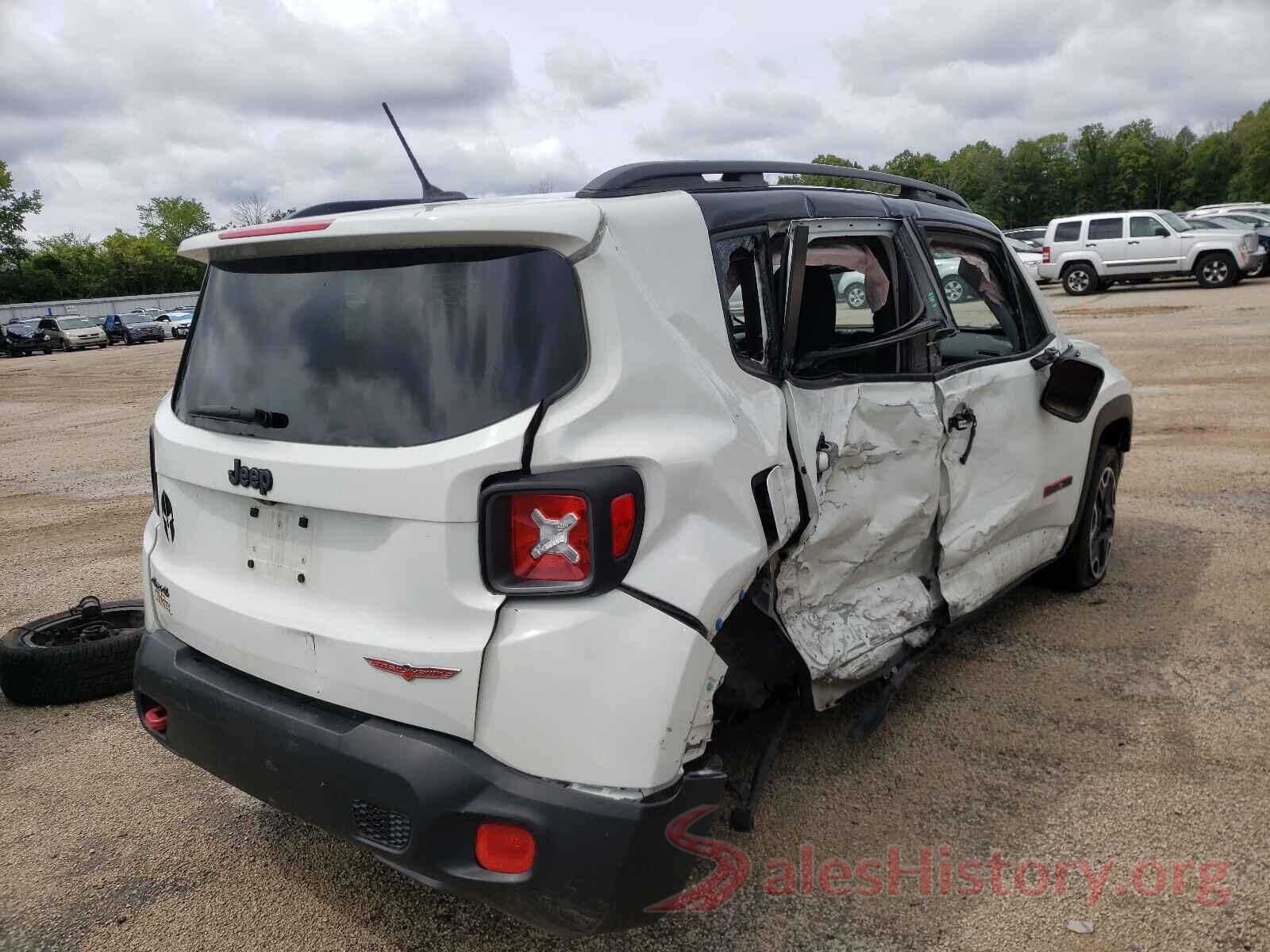 ZACCJBCTXGPE04844 2016 JEEP RENEGADE