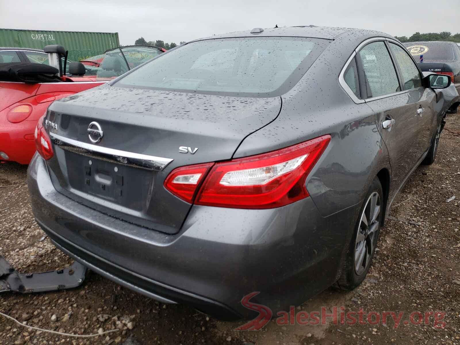 1N4AL3AP5HC175658 2017 NISSAN ALTIMA