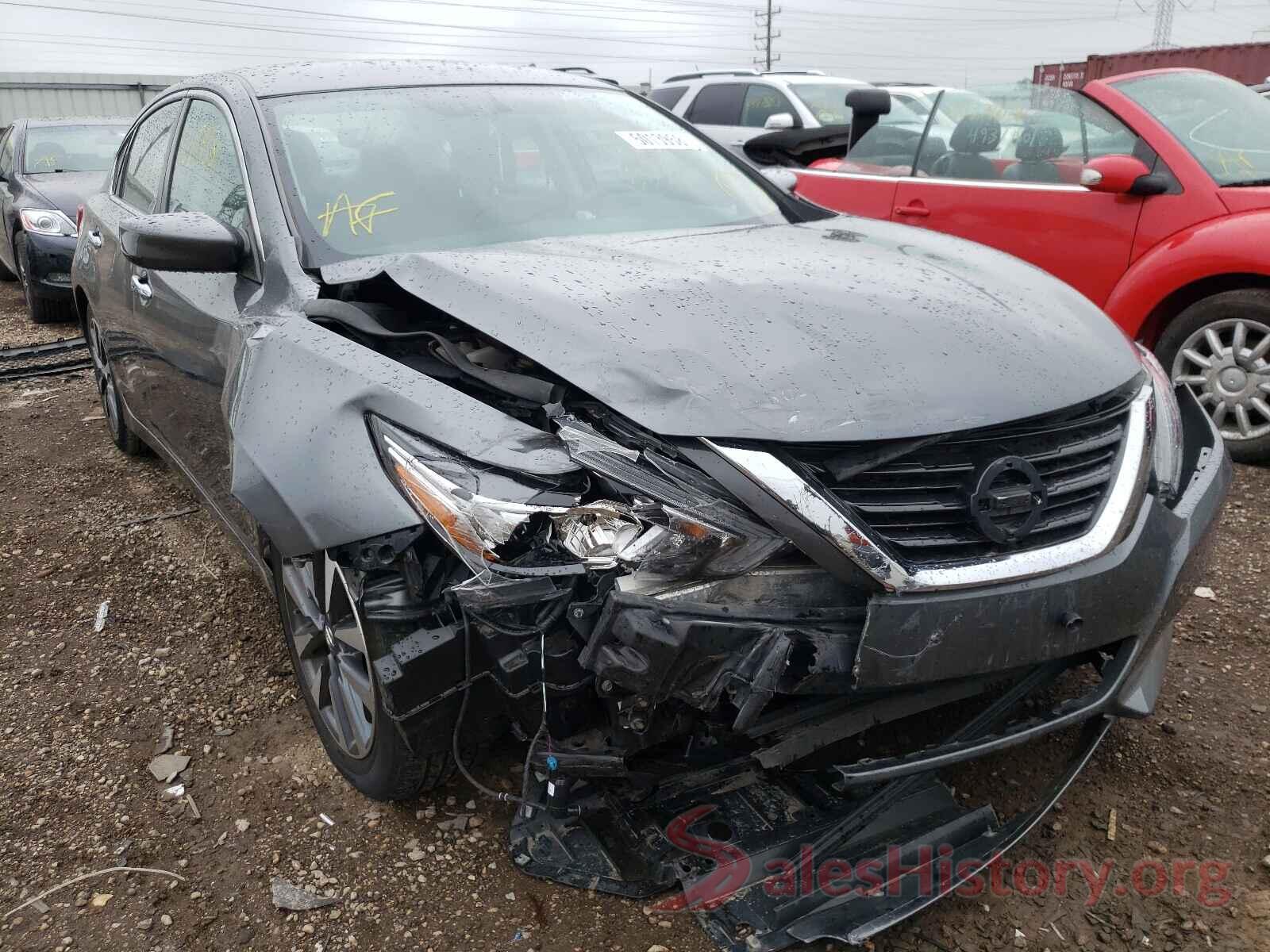 1N4AL3AP5HC175658 2017 NISSAN ALTIMA