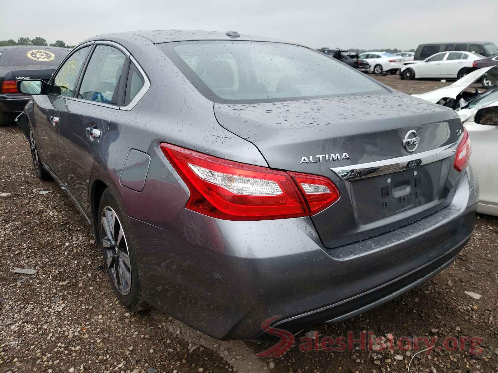 1N4AL3AP5HC175658 2017 NISSAN ALTIMA