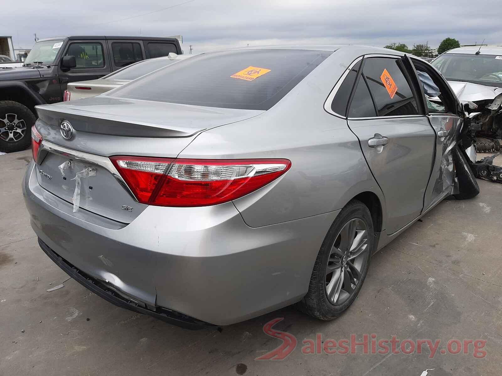 4T1BF1FK1HU746883 2017 TOYOTA CAMRY