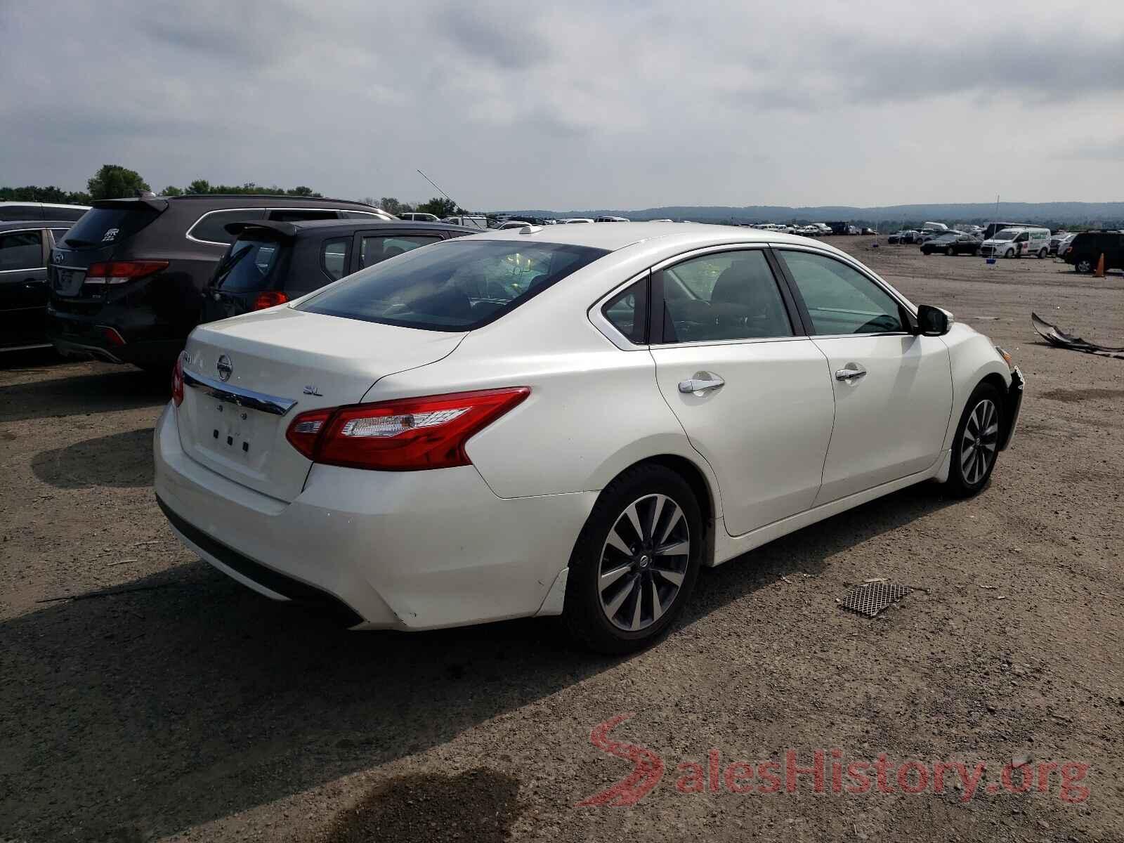 1N4AL3AP6GC255727 2016 NISSAN ALTIMA