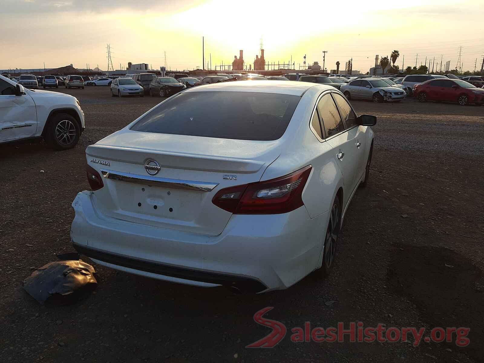 1N4AL3APXHC295326 2017 NISSAN ALTIMA