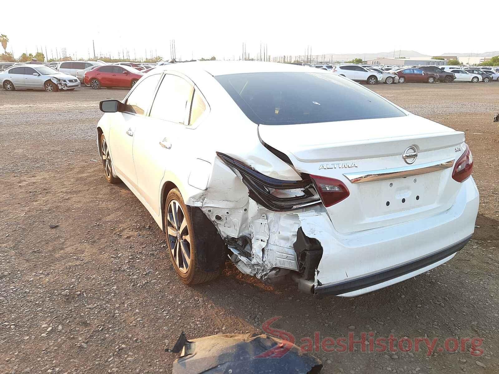 1N4AL3APXHC295326 2017 NISSAN ALTIMA