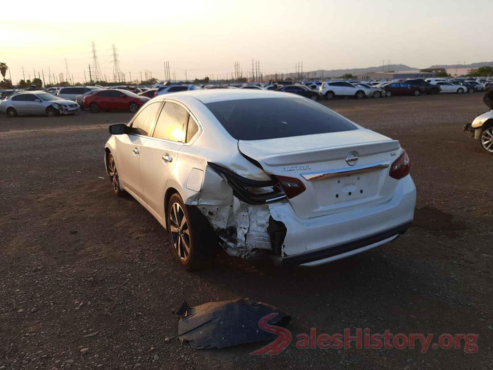 1N4AL3APXHC295326 2017 NISSAN ALTIMA