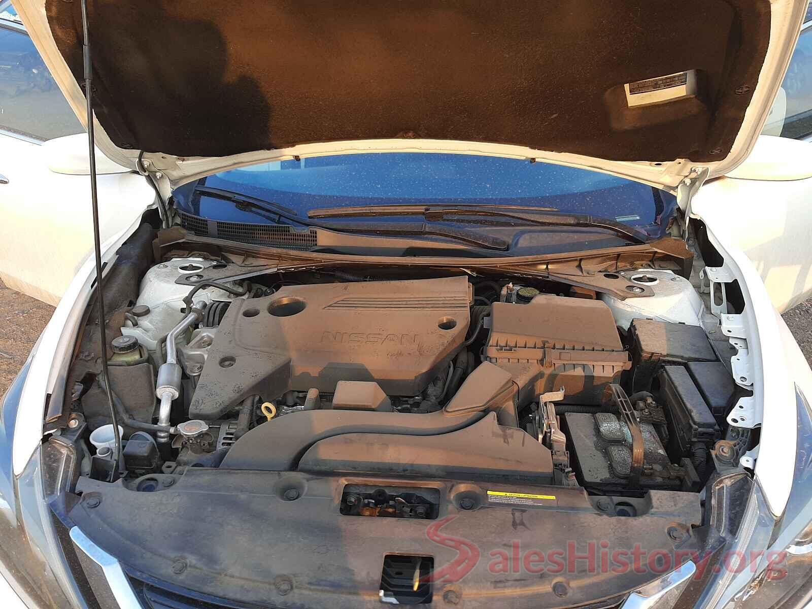 1N4AL3APXHC295326 2017 NISSAN ALTIMA