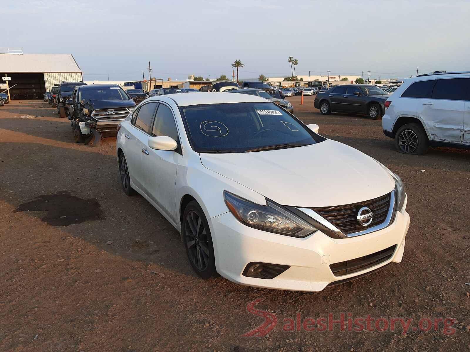 1N4AL3APXHC295326 2017 NISSAN ALTIMA