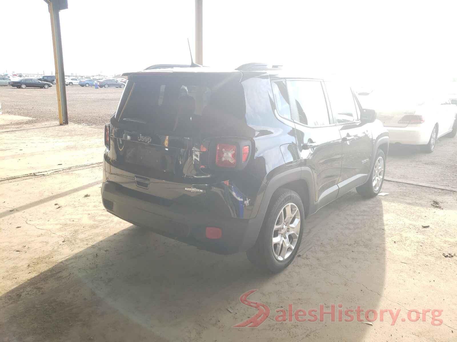 ZACCJABB6JPH21529 2018 JEEP RENEGADE