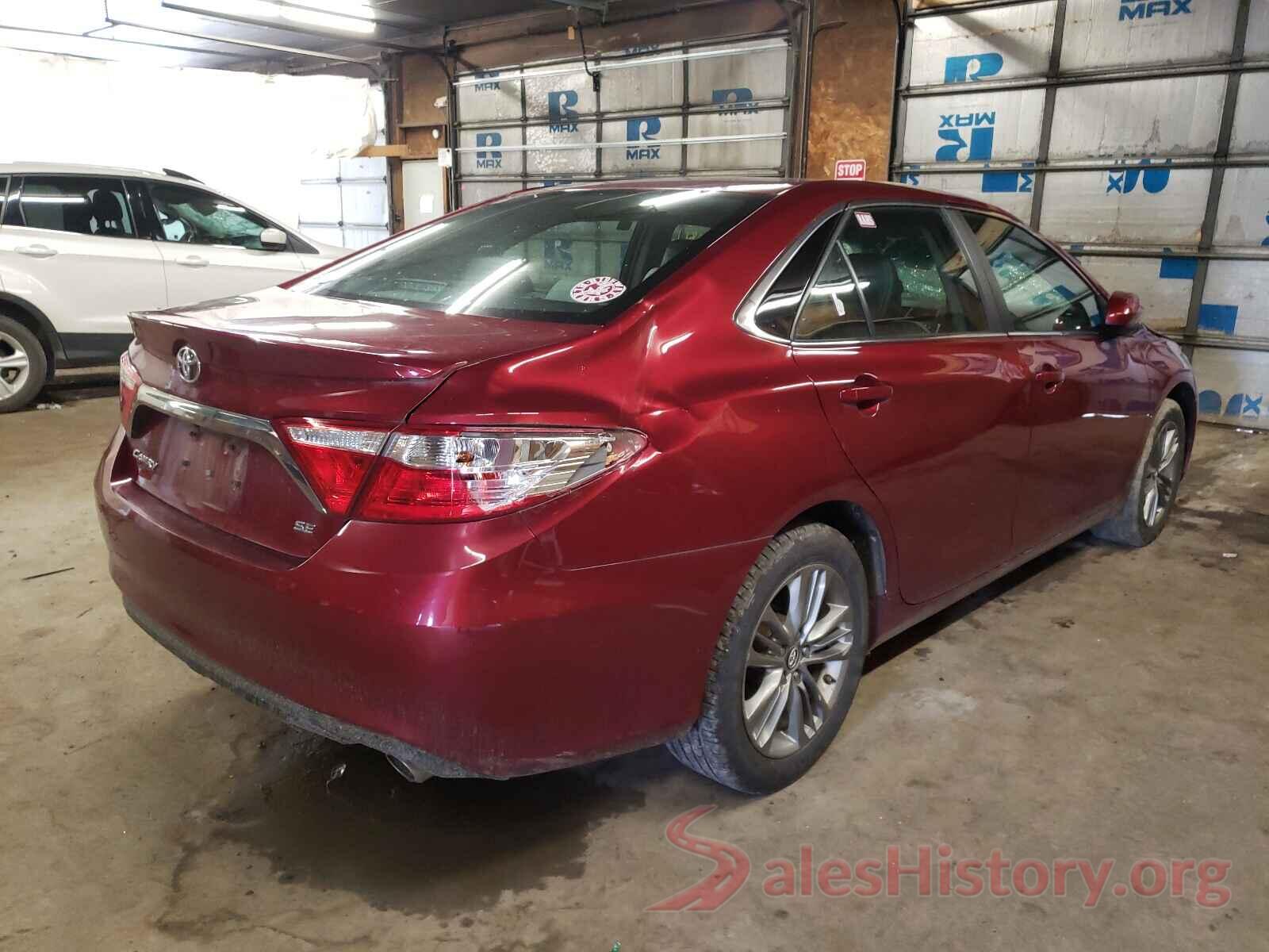 4T1BF1FK6HU677950 2017 TOYOTA CAMRY