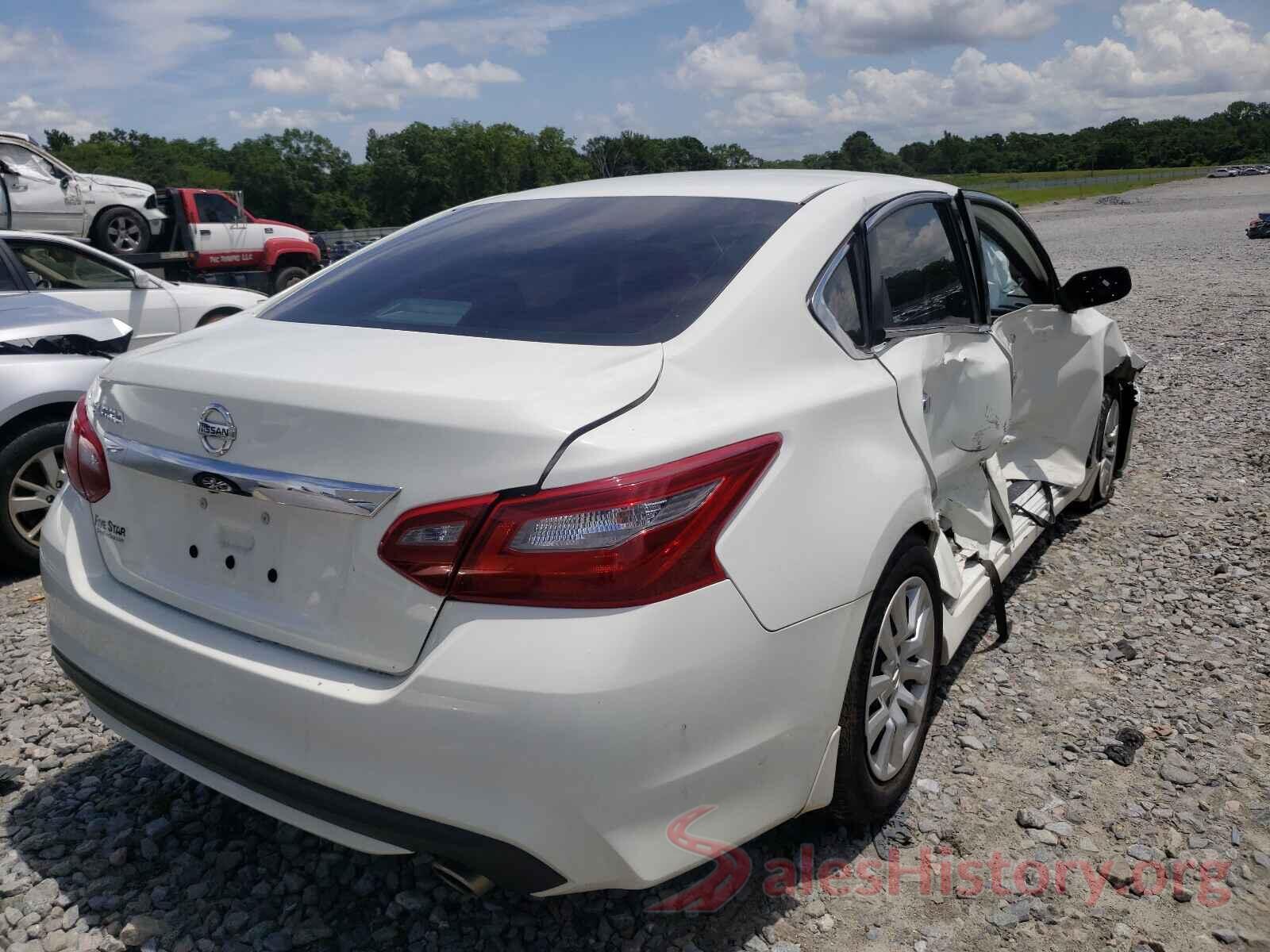 1N4AL3AP5JC475142 2018 NISSAN ALTIMA