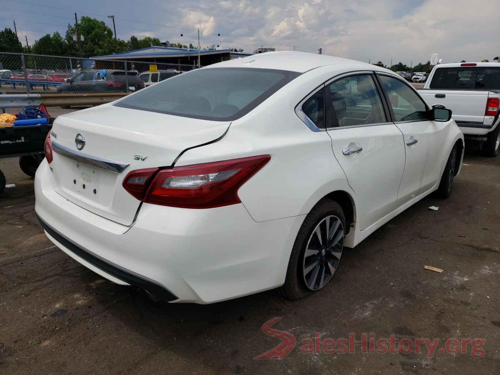 1N4AL3AP3JC210798 2018 NISSAN ALTIMA