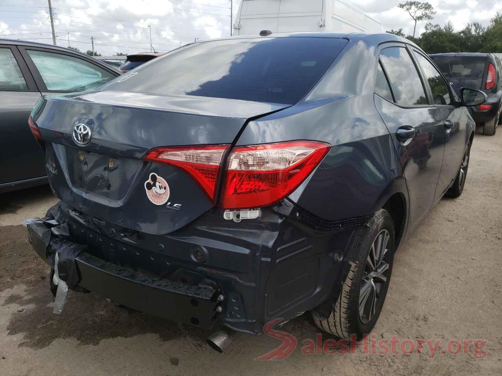 2T1BURHE3HC872532 2017 TOYOTA COROLLA