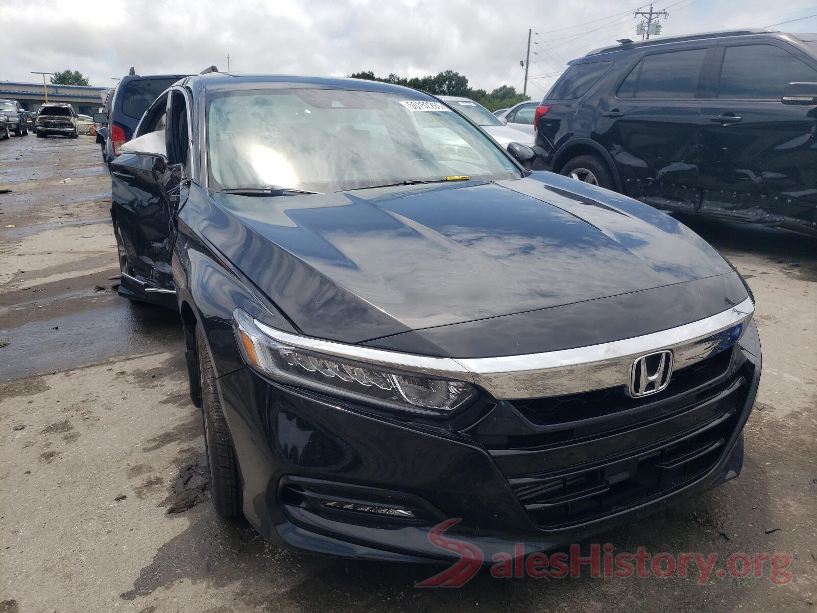 1HGCV2F59LA016100 2020 HONDA ACCORD