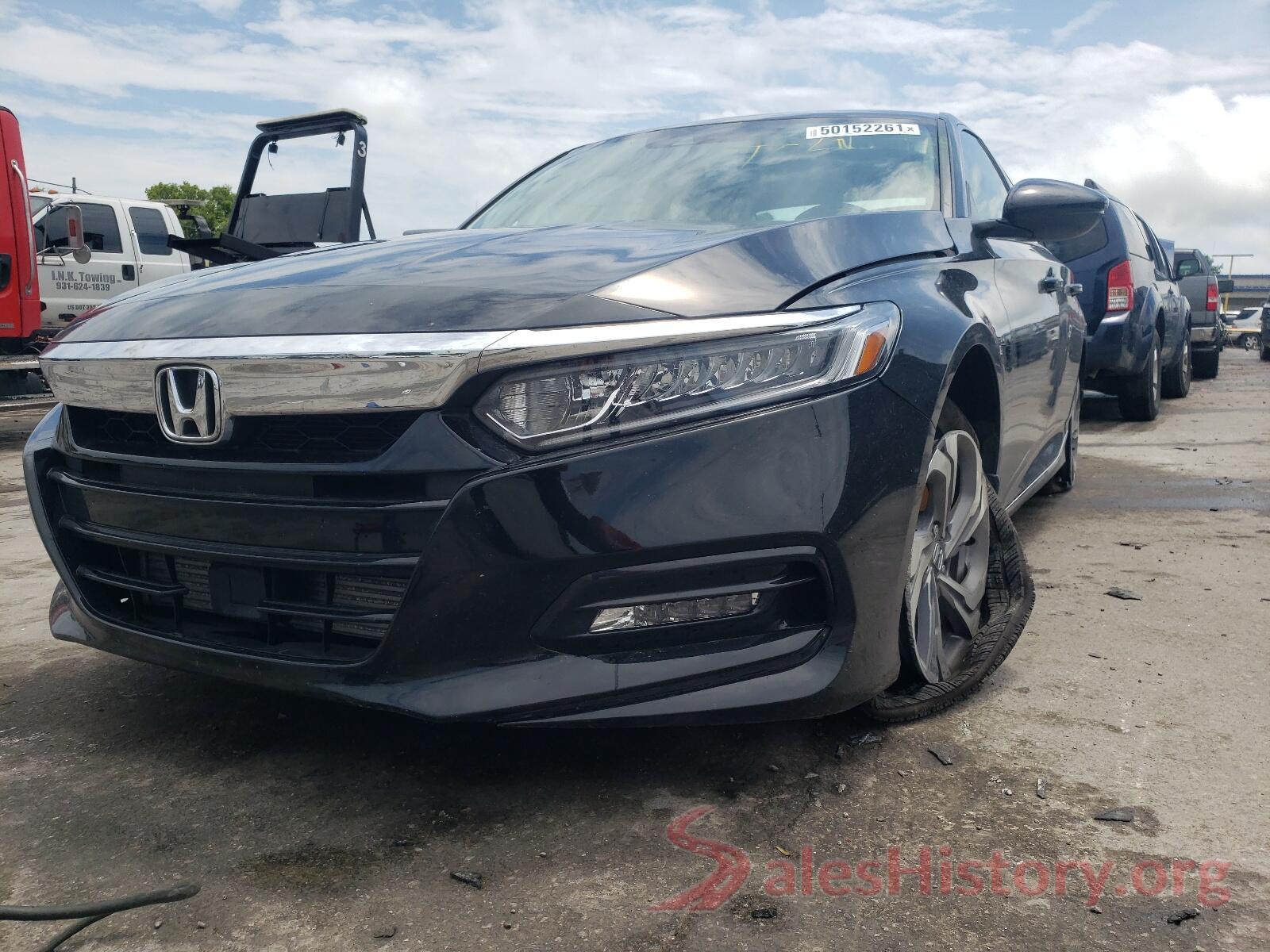 1HGCV2F59LA016100 2020 HONDA ACCORD