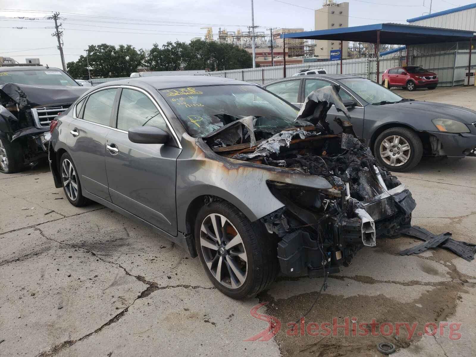 1N4AL3AP3HC499031 2017 NISSAN ALTIMA