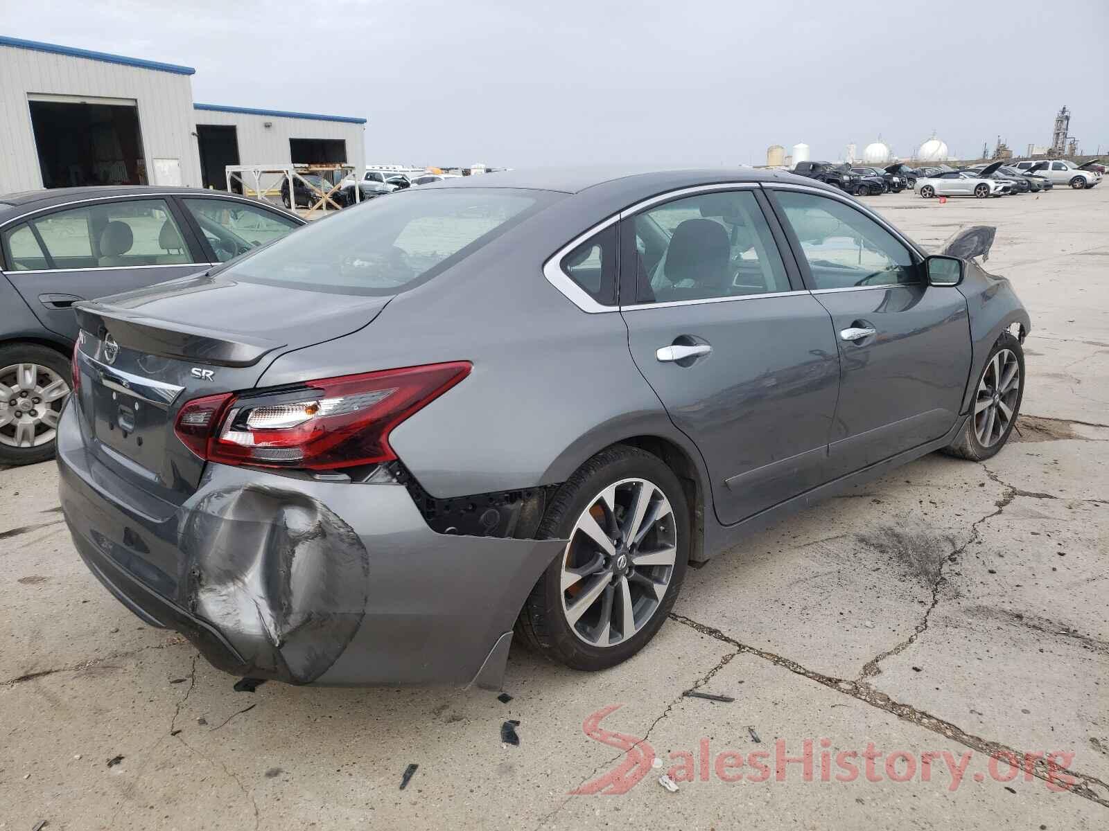 1N4AL3AP3HC499031 2017 NISSAN ALTIMA