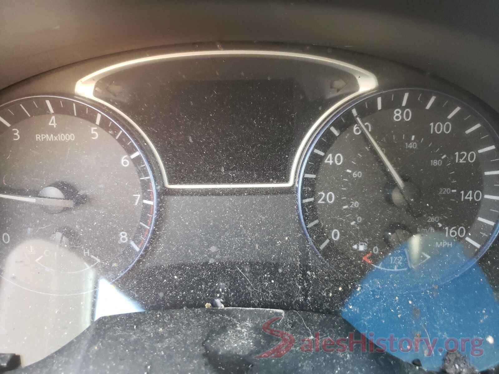 1N4AL3AP3HC499031 2017 NISSAN ALTIMA