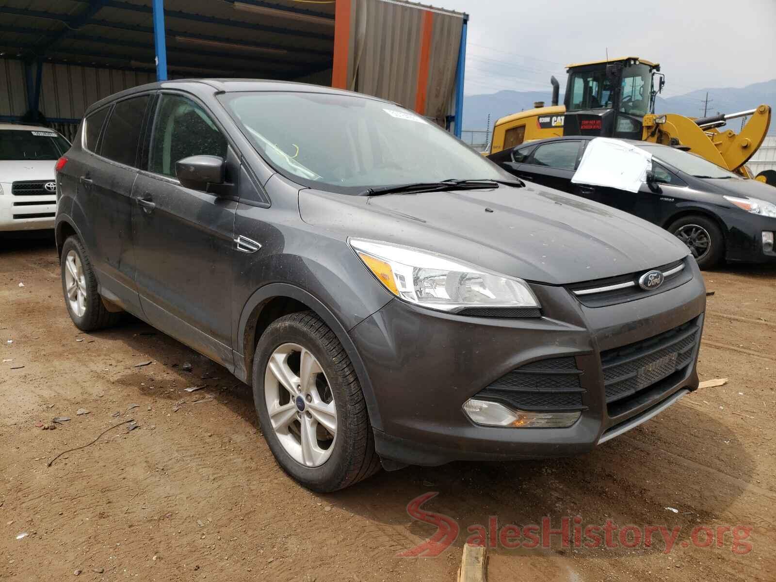 1FMCU9G92GUA30965 2016 FORD ESCAPE