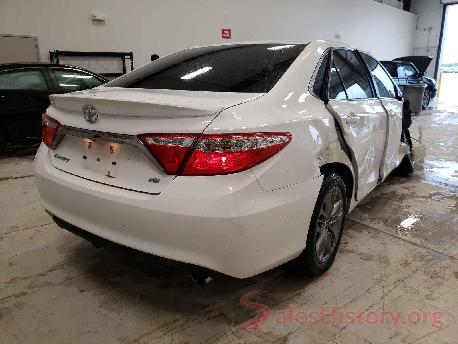 4T1BF1FKXHU727801 2017 TOYOTA CAMRY