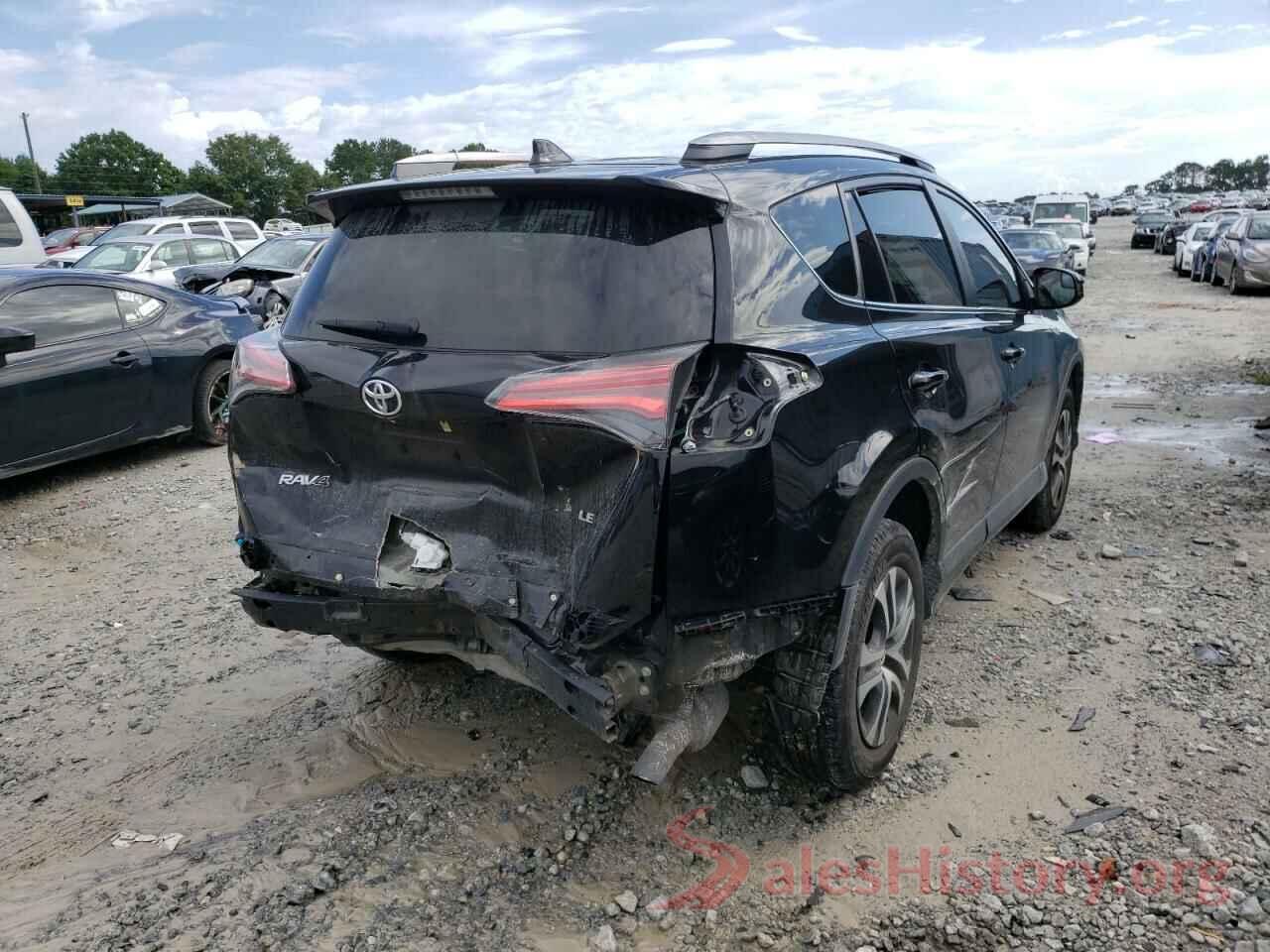 2T3ZFREV7JW426781 2018 TOYOTA RAV4