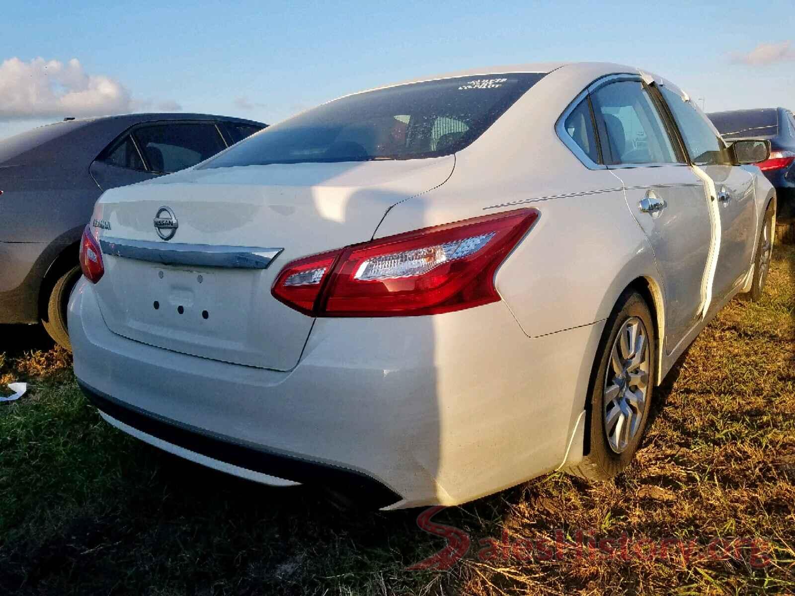 1N4AL3AP1HC251070 2017 NISSAN ALTIMA