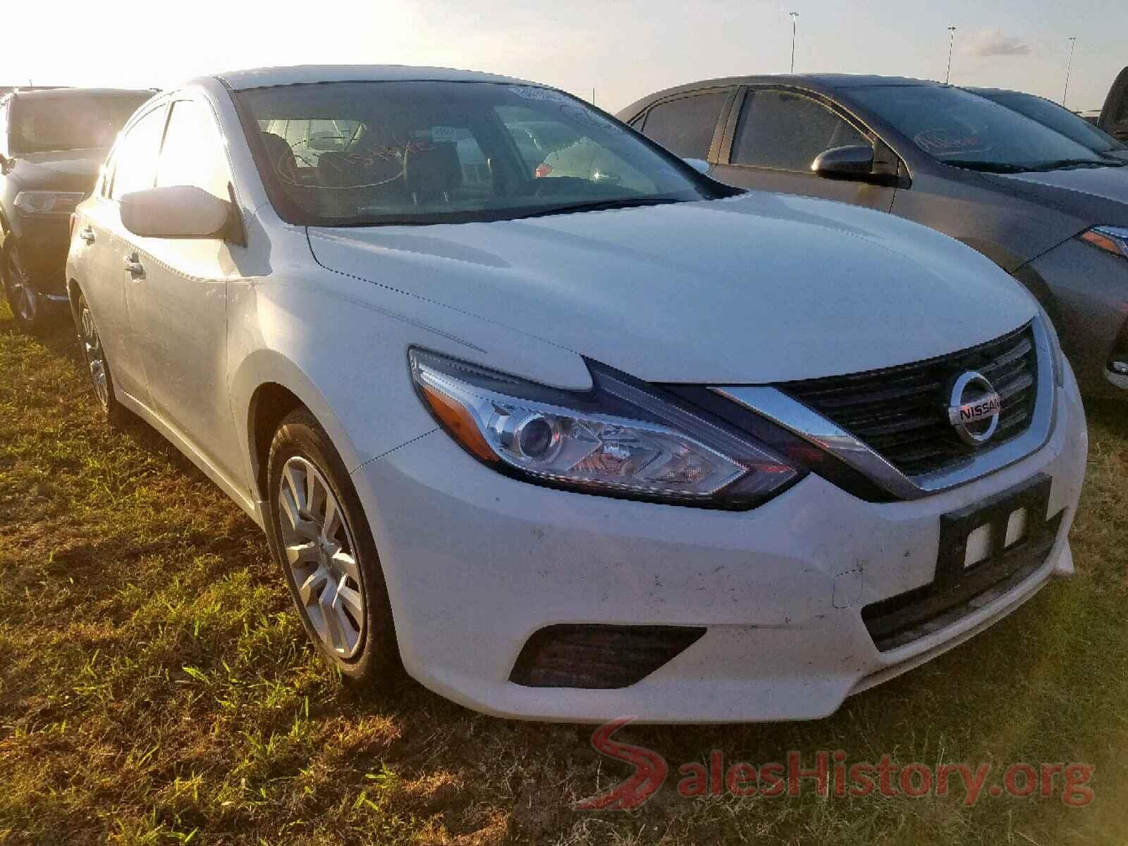 1N4AL3AP1HC251070 2017 NISSAN ALTIMA