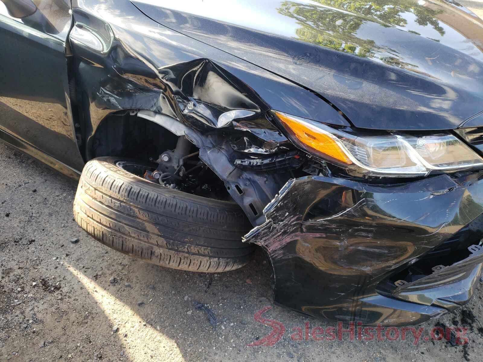 4T1B11HK5KU767934 2019 TOYOTA CAMRY