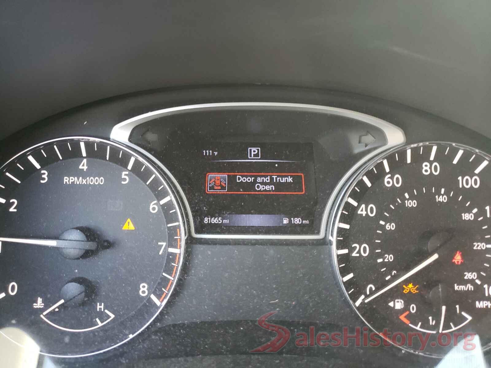 1N4AL3AP7JC148340 2018 NISSAN ALTIMA