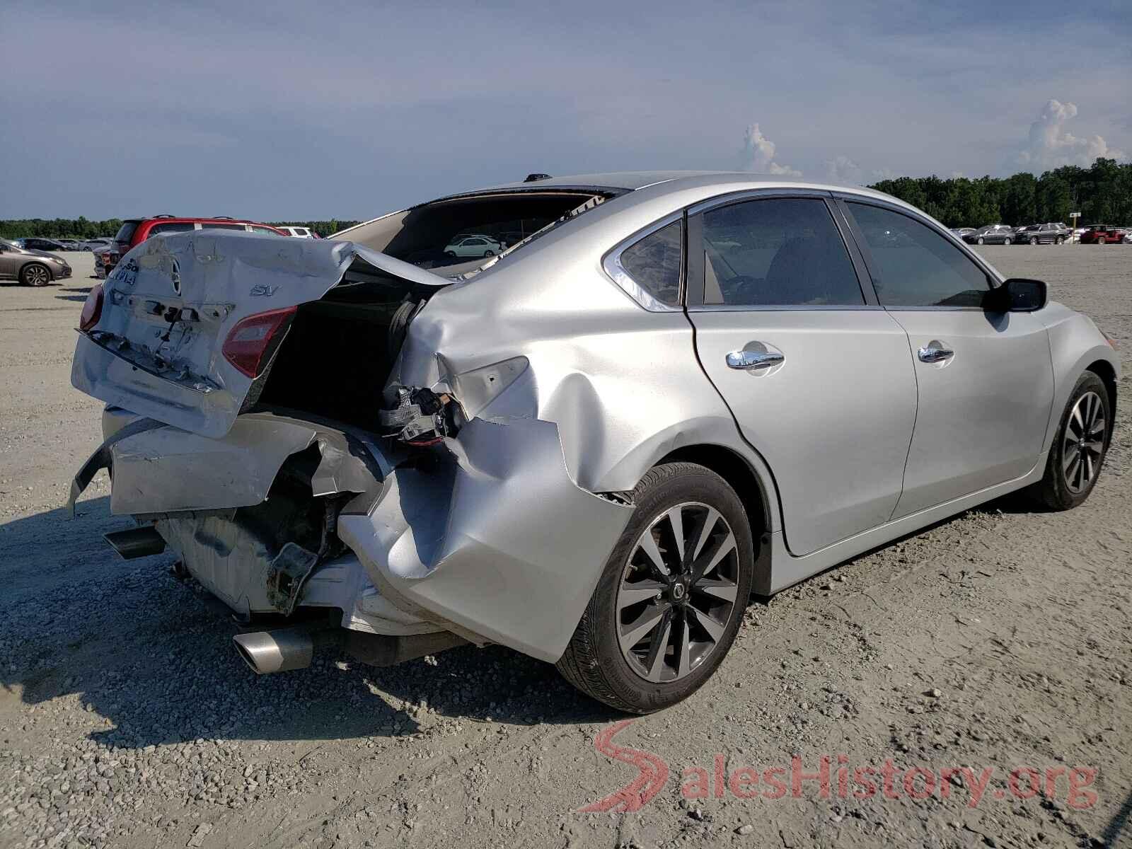 1N4AL3AP7JC148340 2018 NISSAN ALTIMA