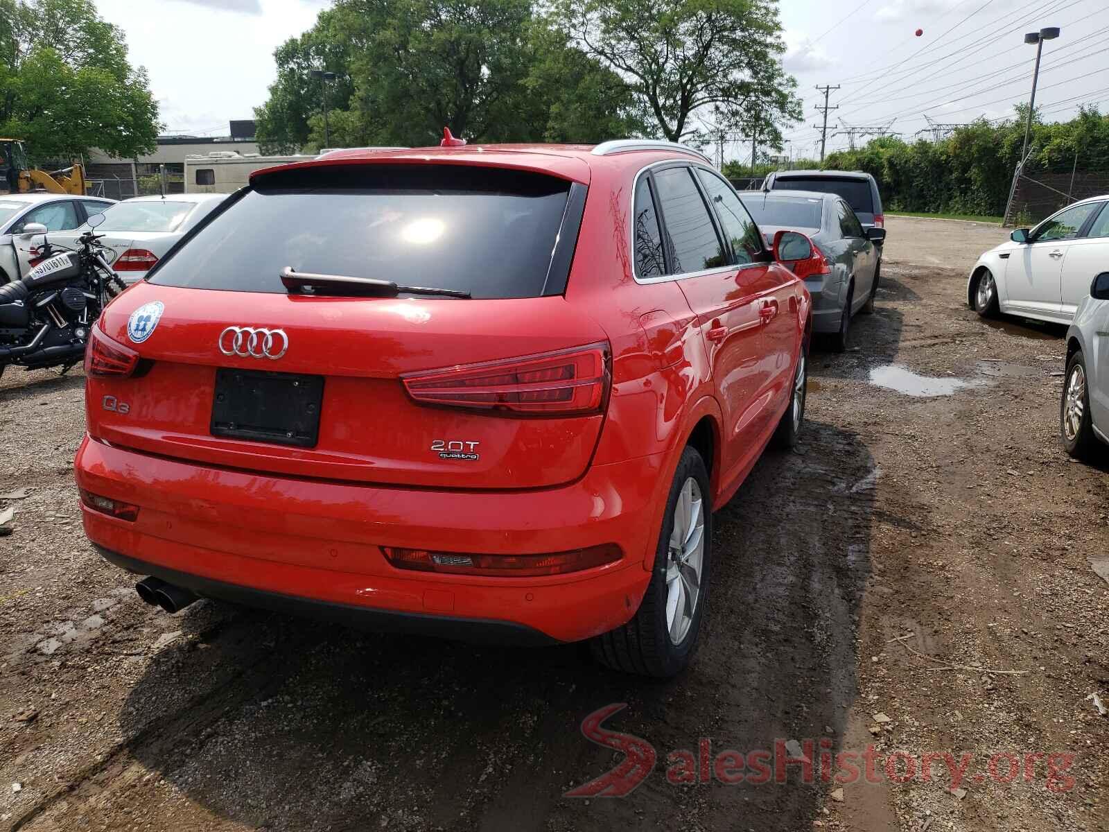 WA1JCCFS3JR032826 2018 AUDI Q3