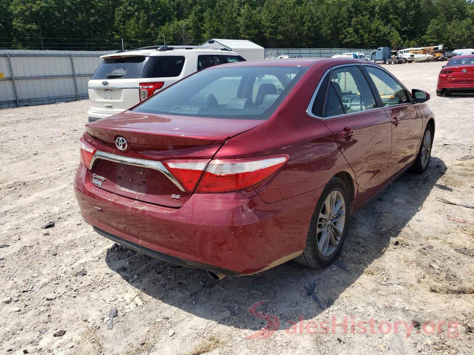 4T1BF1FK0HU812775 2017 TOYOTA CAMRY