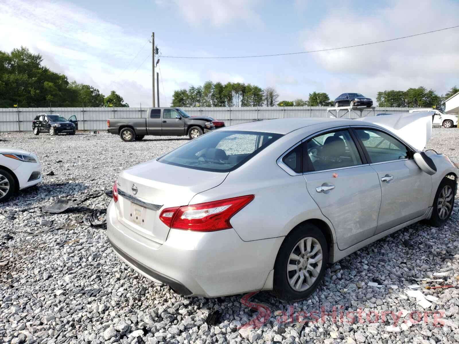 1N4AL3AP1HC251361 2017 NISSAN ALTIMA