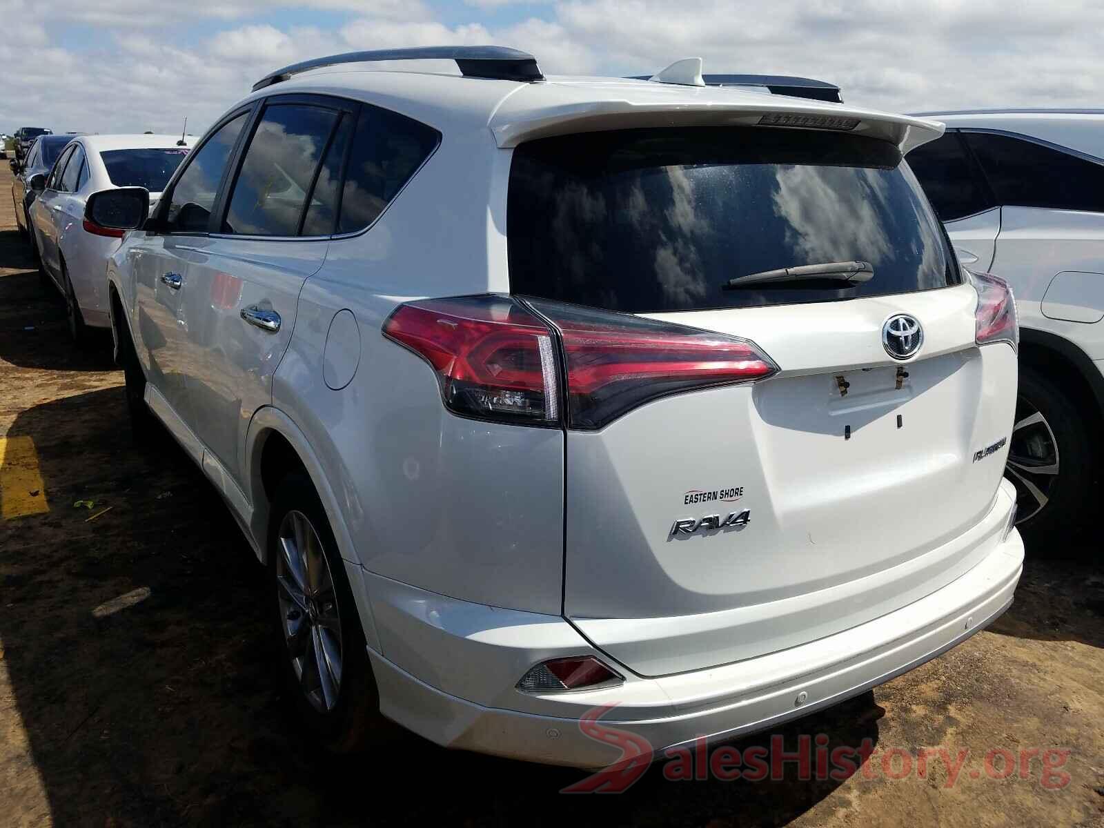 2T3YFREV4HW380106 2017 TOYOTA RAV4