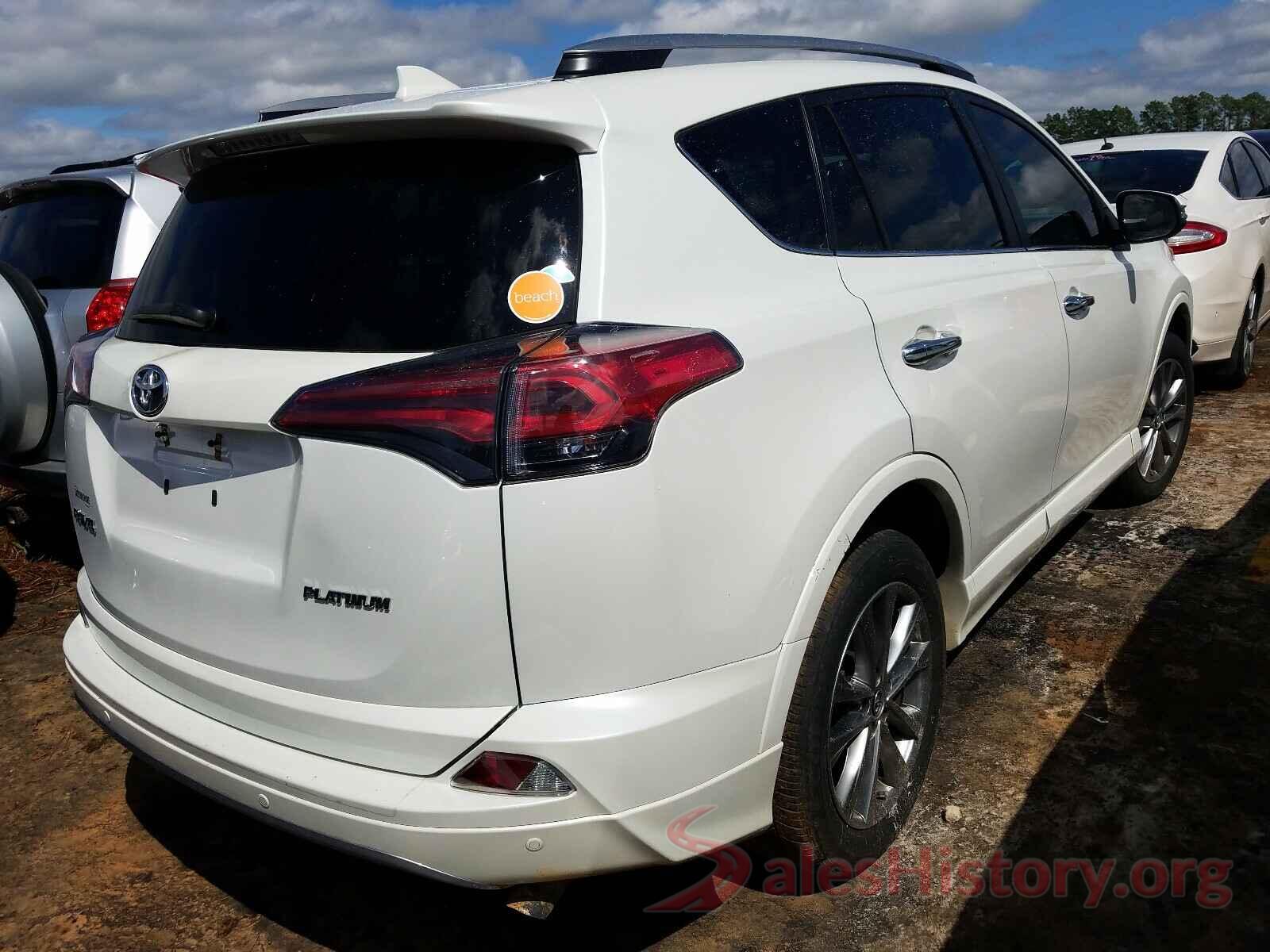 2T3YFREV4HW380106 2017 TOYOTA RAV4