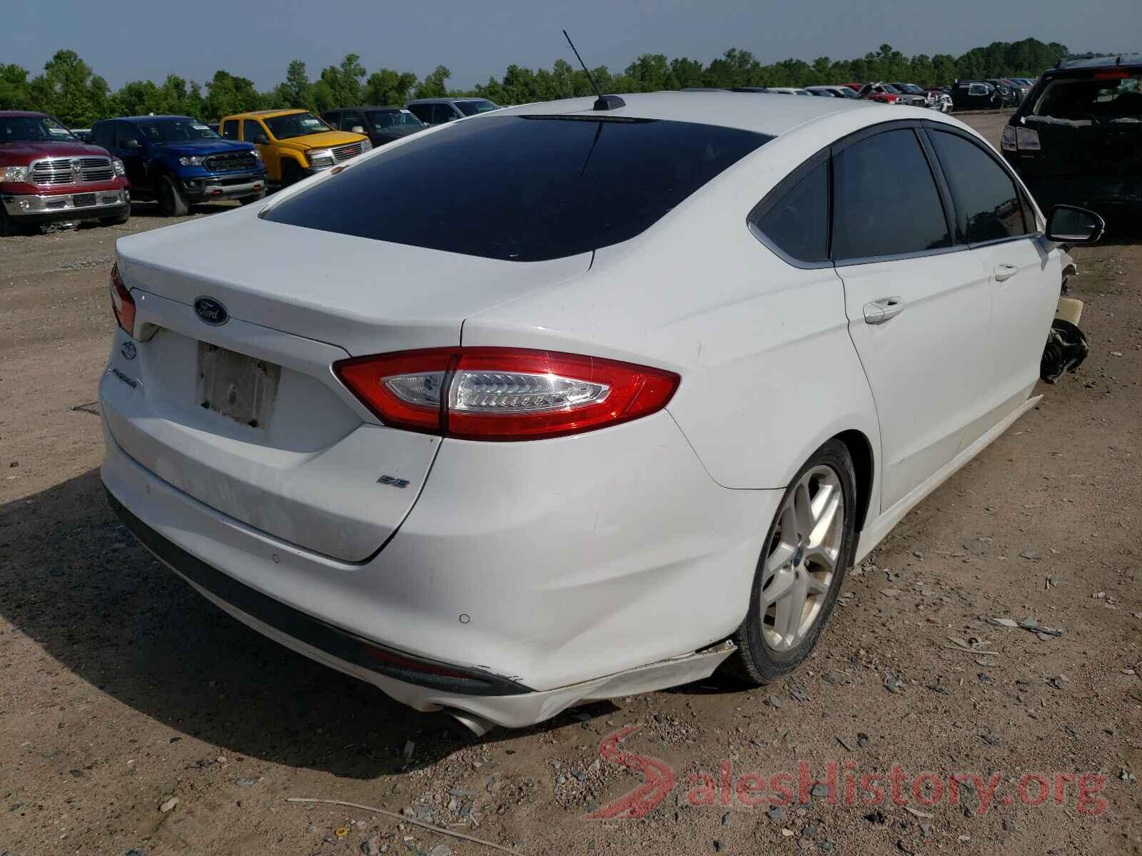 3FA6P0H74GR192675 2016 FORD FUSION