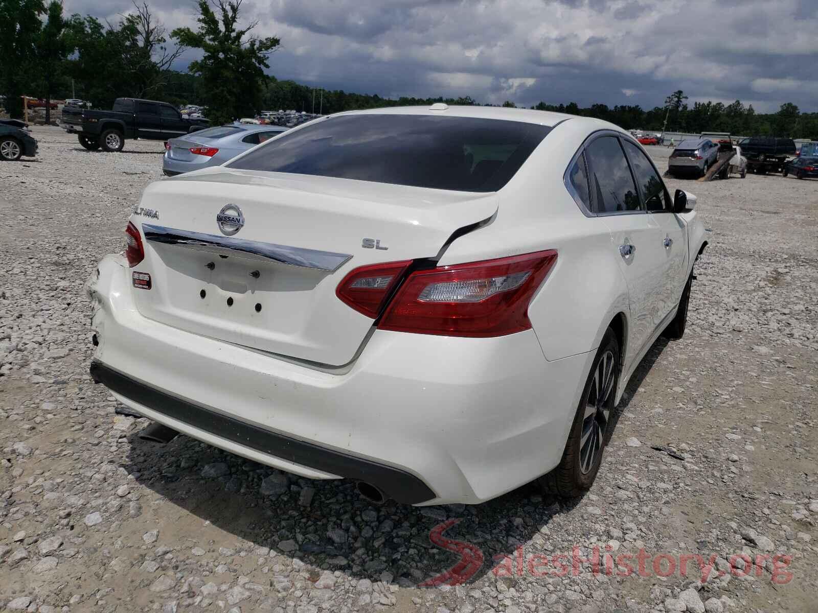 1N4AL3AP2JC185330 2018 NISSAN ALTIMA